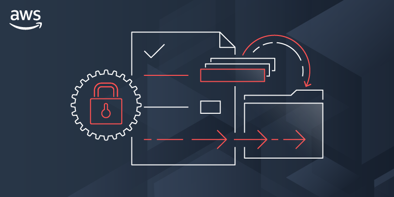 AWS Audit Manager Simplifies Audit Preparation | AWS News Blog