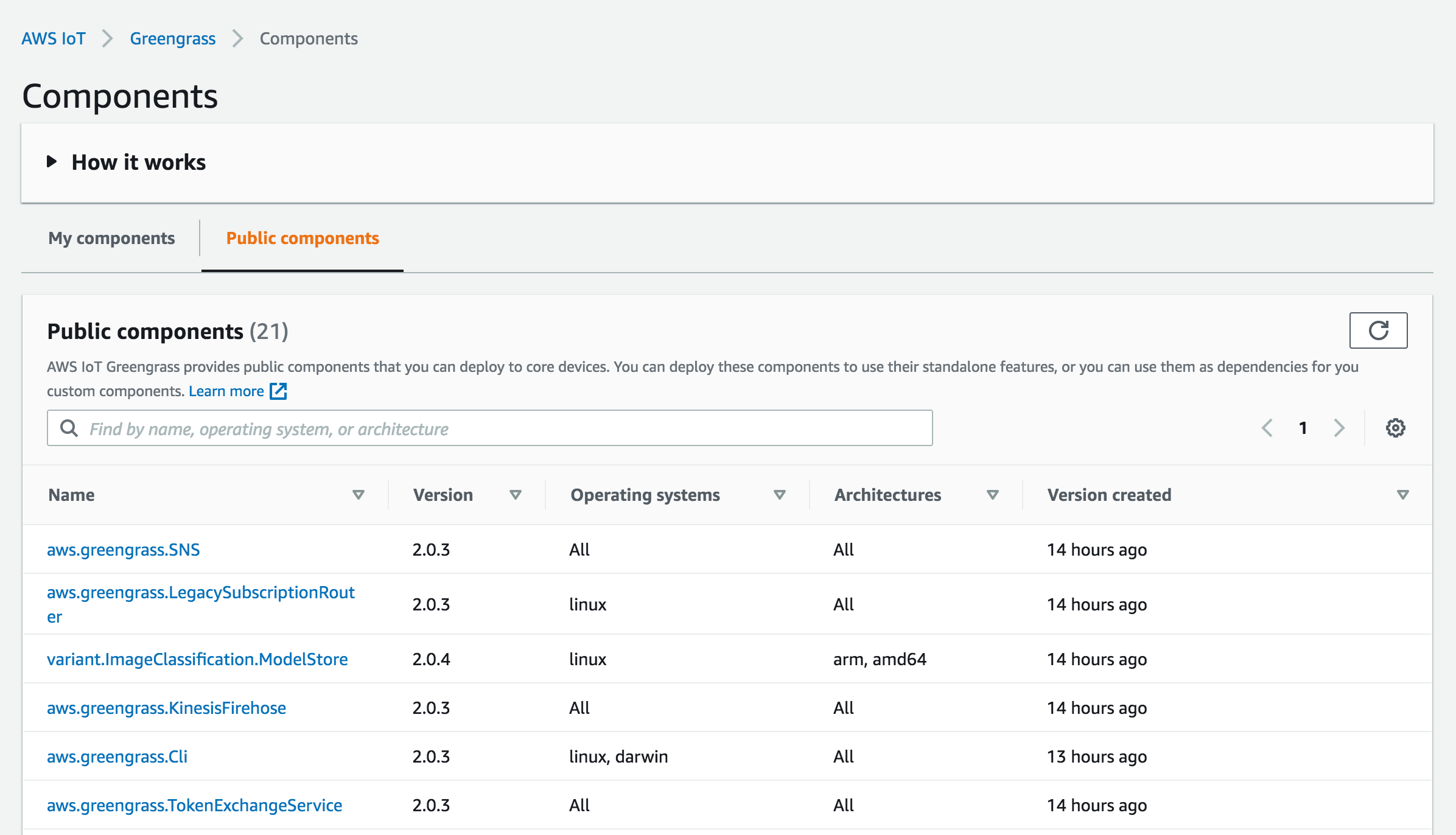 cdn1.edgedatg.com/aws/v2/dnow/TheOwlHouseXD/theme/