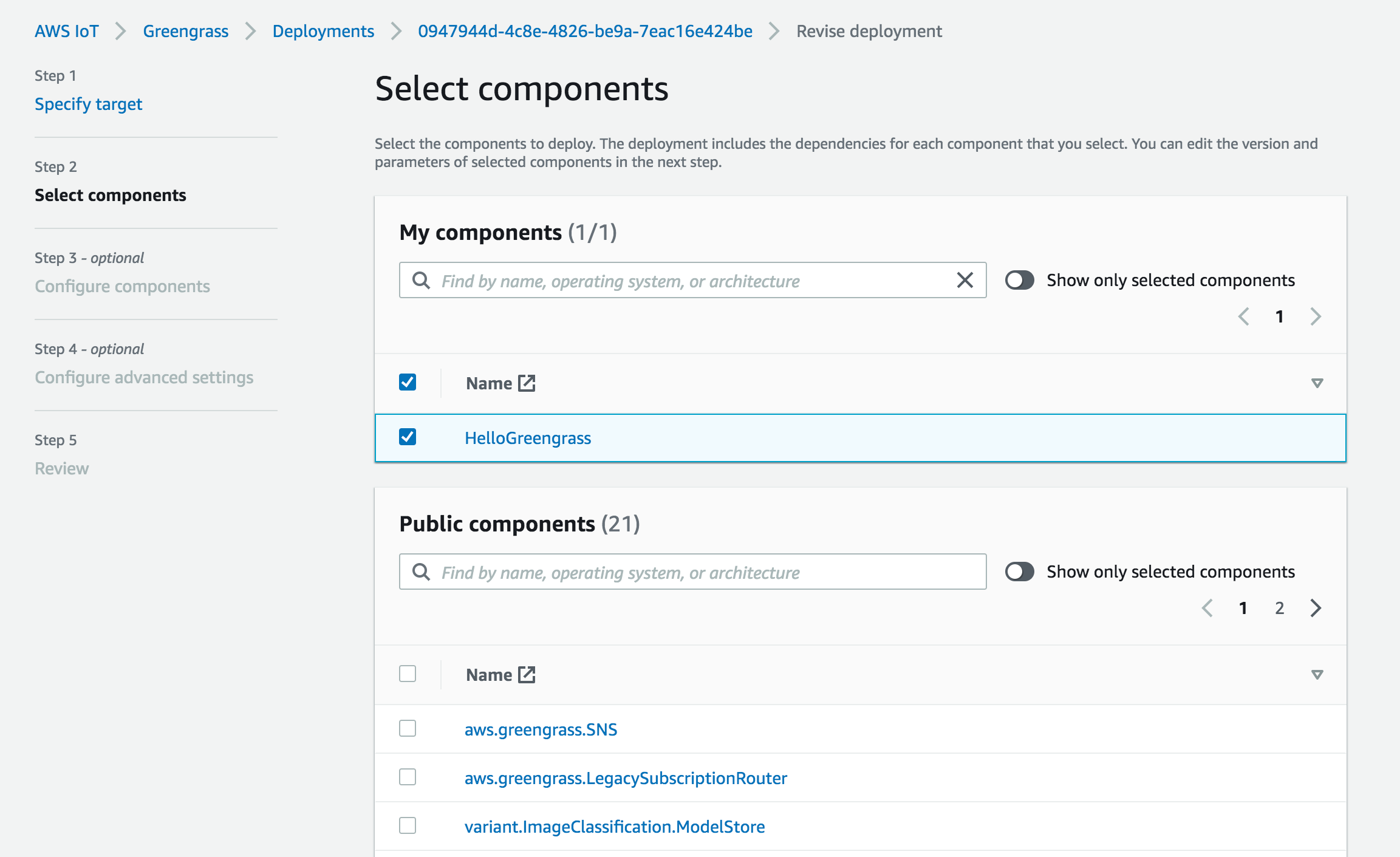 cdn1.edgedatg.com/aws/v2/dnow/TheOwlHouseXD/theme/