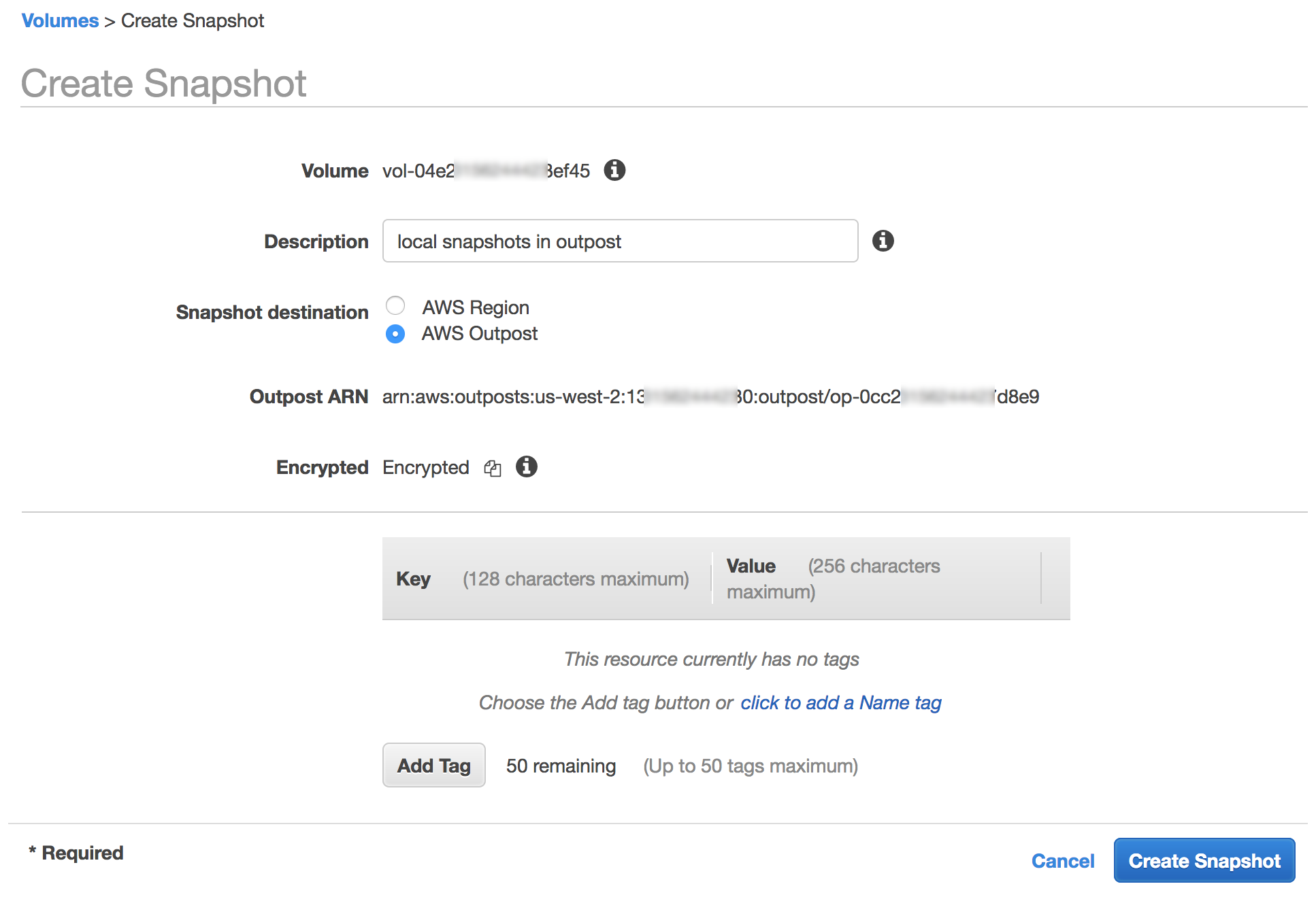 Javascriptの非同期処理promise Asyncとawaitの仕組みをgifアニメで解説 コリス