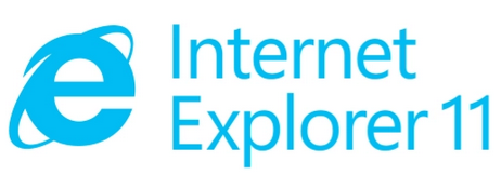 Heads-Up: AWS Support for Internet Explorer 11 is Ending | AWS ...