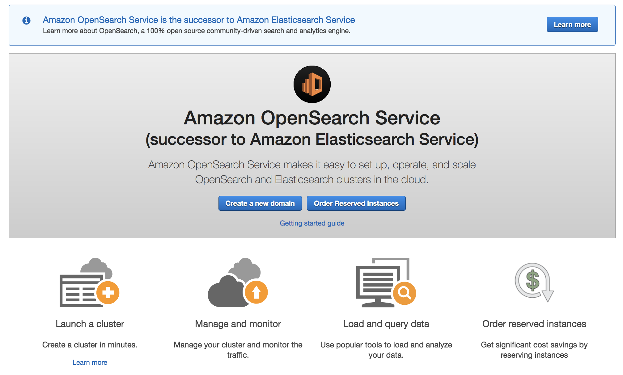 2021 opensearch service 1