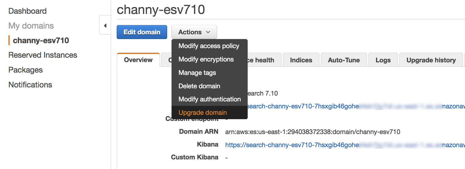 2021 opensearch service 4