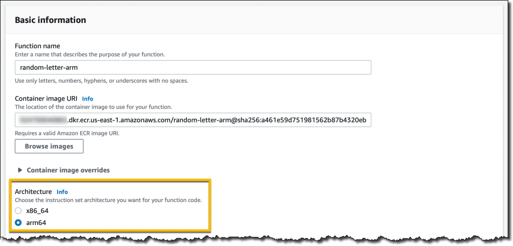 lambda-arm-container-image-settings-1024x492.png