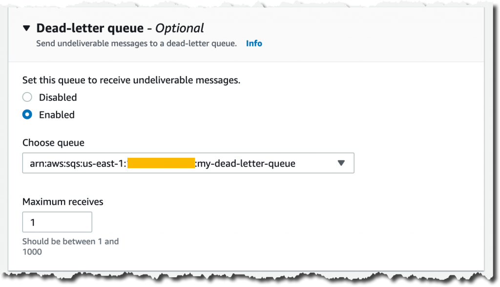 new-enhanced-dead-letter-queue-management-experience-for-amazon-sqs