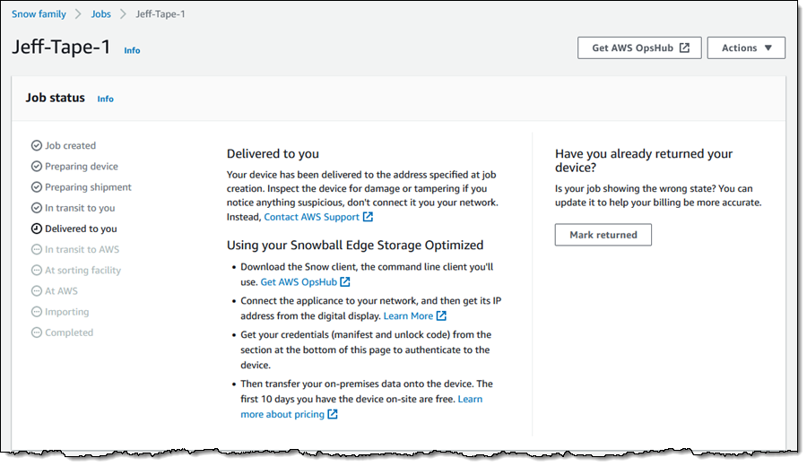 my activation for office didnt transfer in data migration