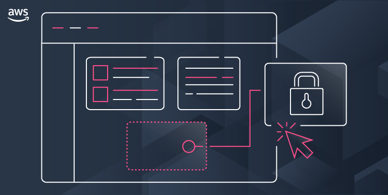 If you are reading this blog, there is a high chance you frequently use the AWS Management Console. I taught AWS classes for years. During classes, st