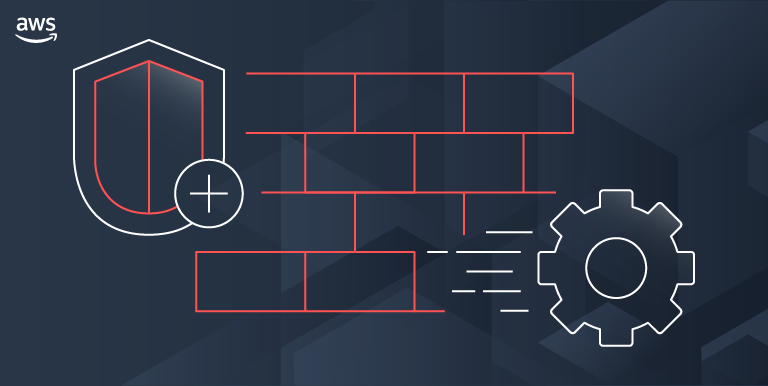 AWS Protect Superior Replace – Computerized Software Layer DDoS Mitigation