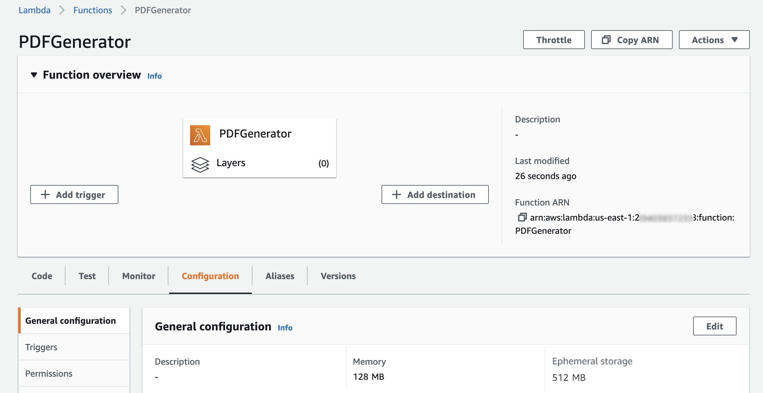 Compare prices for LAMBDA across all European  stores