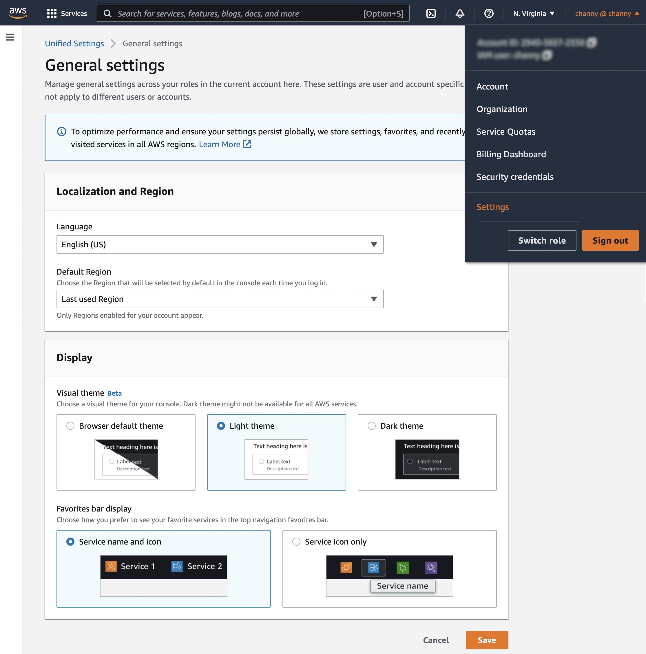 Resumen de la semana de AWS: 11 de abril de 2022 | Servicios web de Amazon