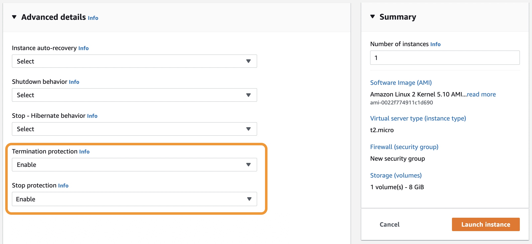 Resumen de la semana de AWS: 30 de mayo de 2022 | Servicios web de Amazon