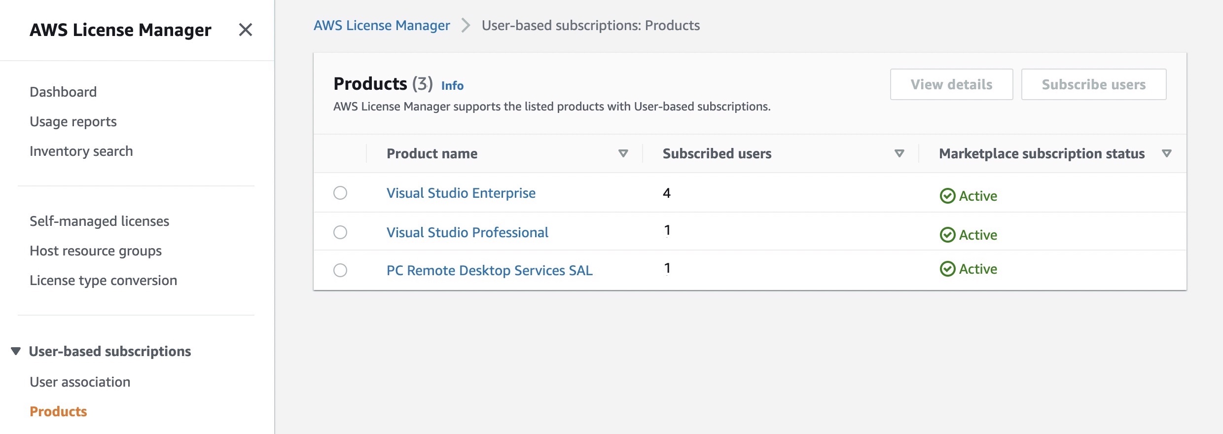 Oracle Developer Tools for Visual Studio 2022 - Visual Studio Marketplace