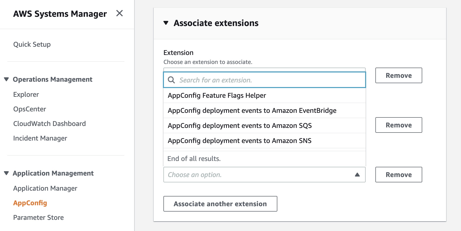 Resumen de la semana de AWS: 18 de julio de 2022 | Servicios web de Amazon