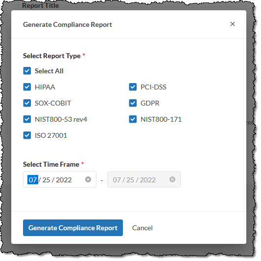 Fortinet FortiCNP: ahora disponible en AWS Marketplace | Servicios web de Amazon