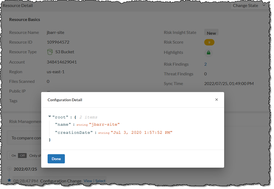 Fortinet FortiCNP: ahora disponible en AWS Marketplace | Servicios web de Amazon