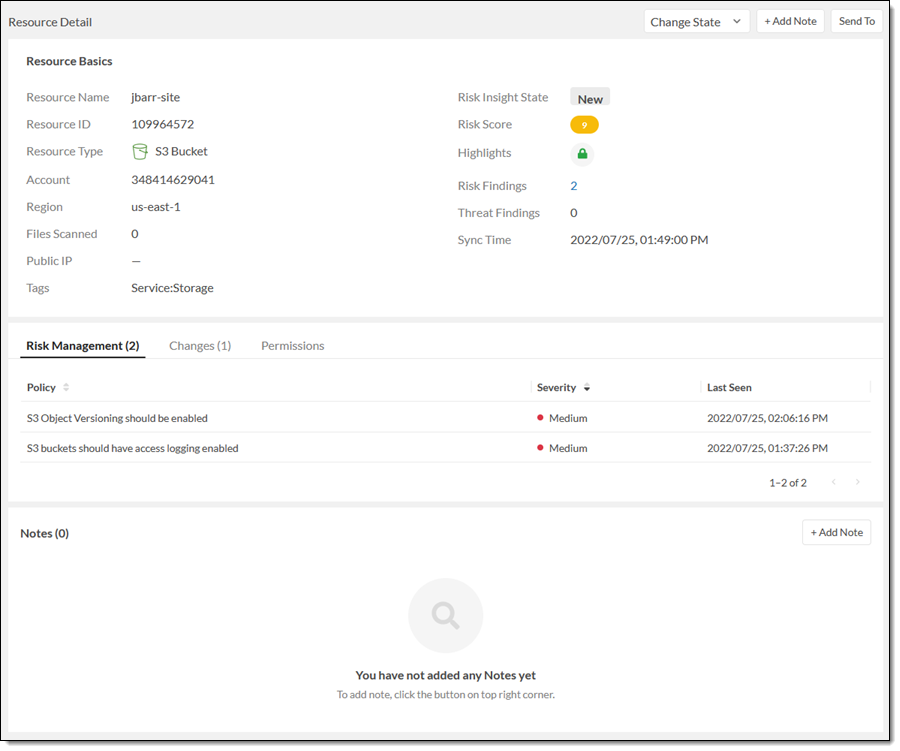 Fortinet FortiCNP: ahora disponible en AWS Marketplace | Servicios web de Amazon