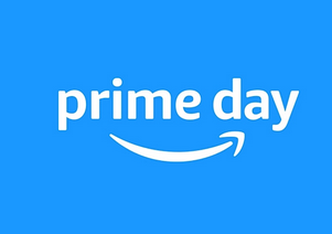 Amazon Prime Day 22 Aws For The Win Aws News Blog