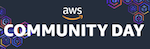 AWS Community Day