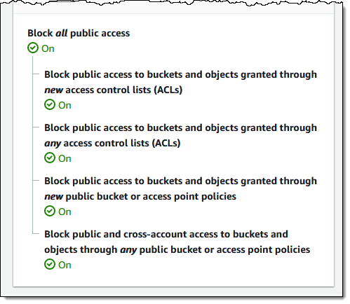 s3.aws.com/images./uploads/202