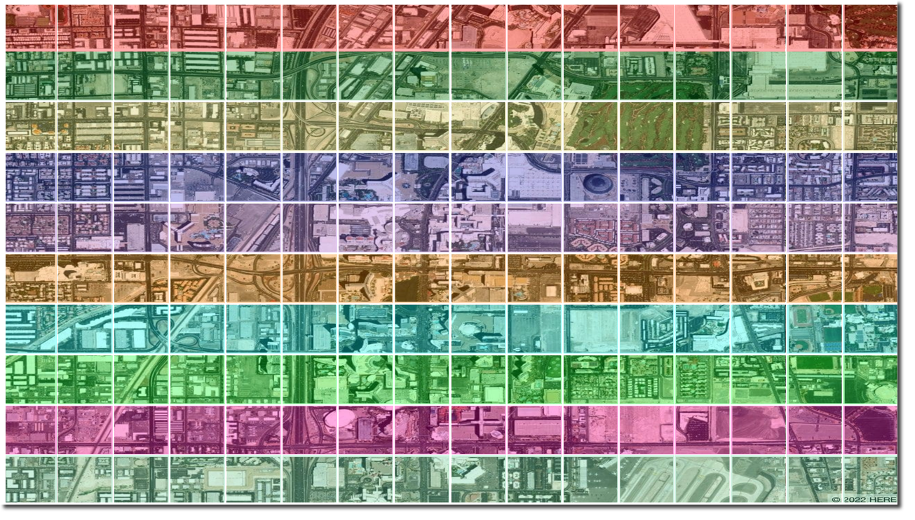 アメジストを使用