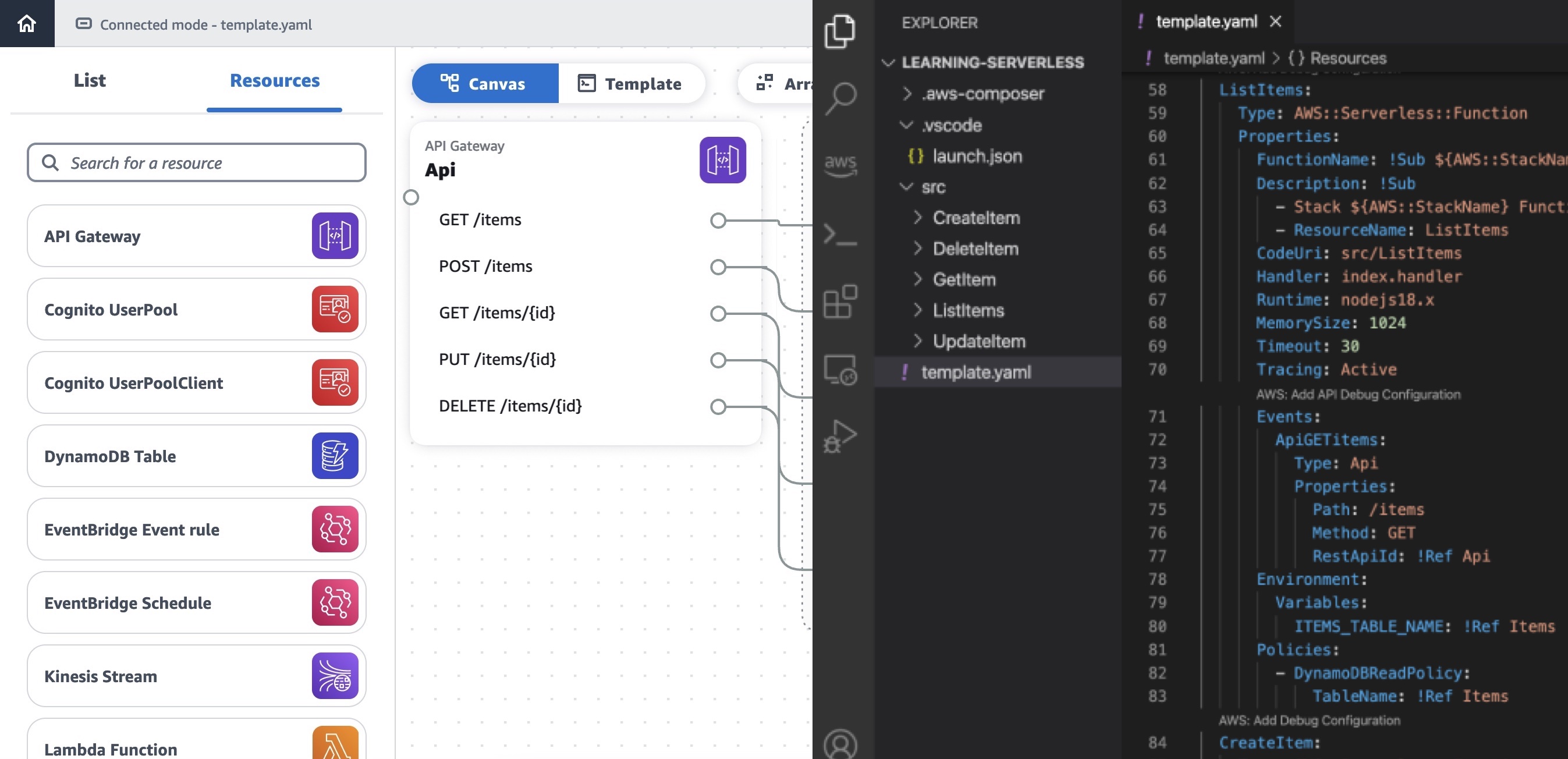 2023-aws-application-composer-1-connected.jpg