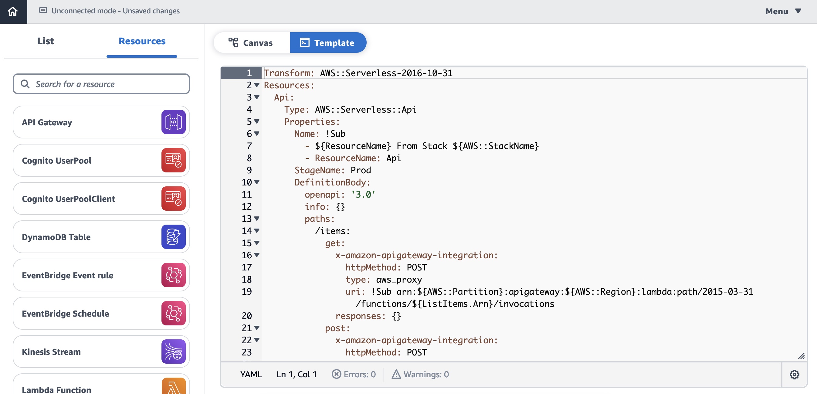 2023-aws-application-composer-2.jpg