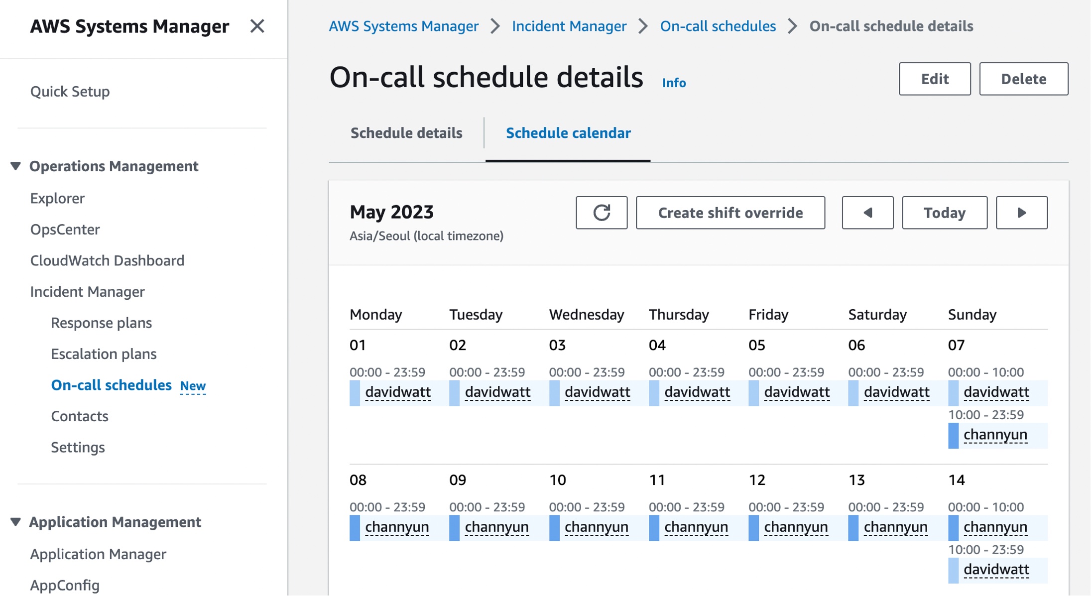 Resumen de la semana de AWS: vista previa pública de las actualizaciones de Amazon DataZone y AWS DataSync: 3 de abril de 2023 | Servicios web de Amazon