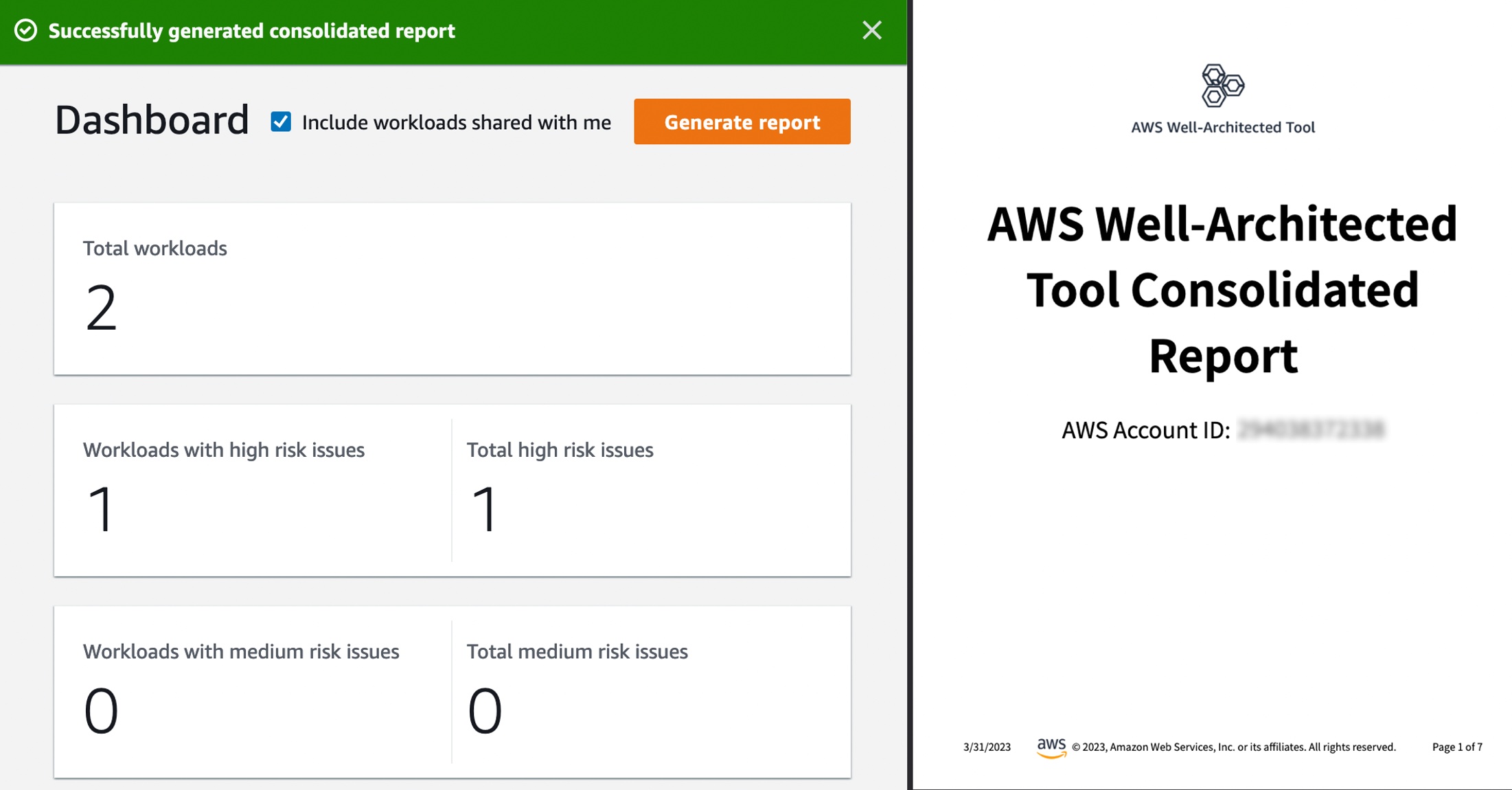 Resumen de la semana de AWS: vista previa pública de las actualizaciones de Amazon DataZone y AWS DataSync: 3 de abril de 2023 | Servicios web de Amazon