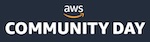 AWS Community Day