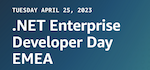 Dot Net Developer Day