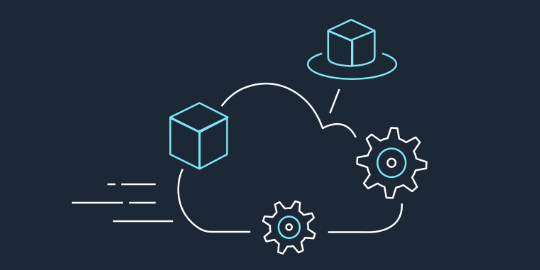 AWS Utility Migration Service Main Updates: World View, Import and Export from Native Disk, and Extra Put up-launch Actions