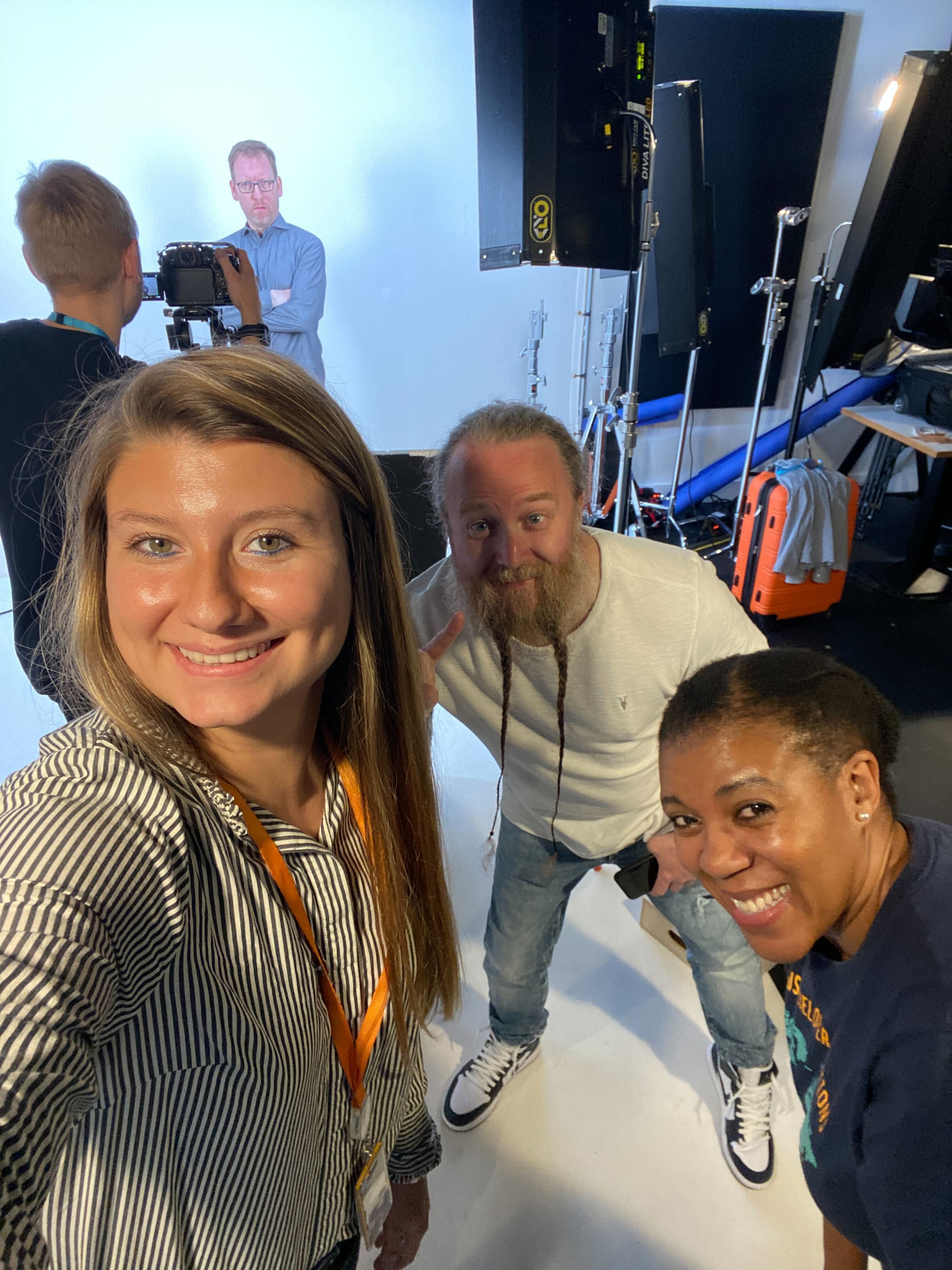 AWS Weekly Roundup AWS Storage Day AWS 2023 
