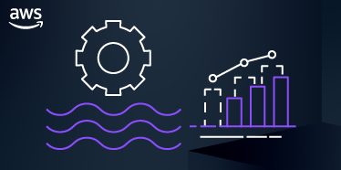 Announcing Amazon Managed Service for Apache Flink Renamed from Amazon Kinesis Data Analytics