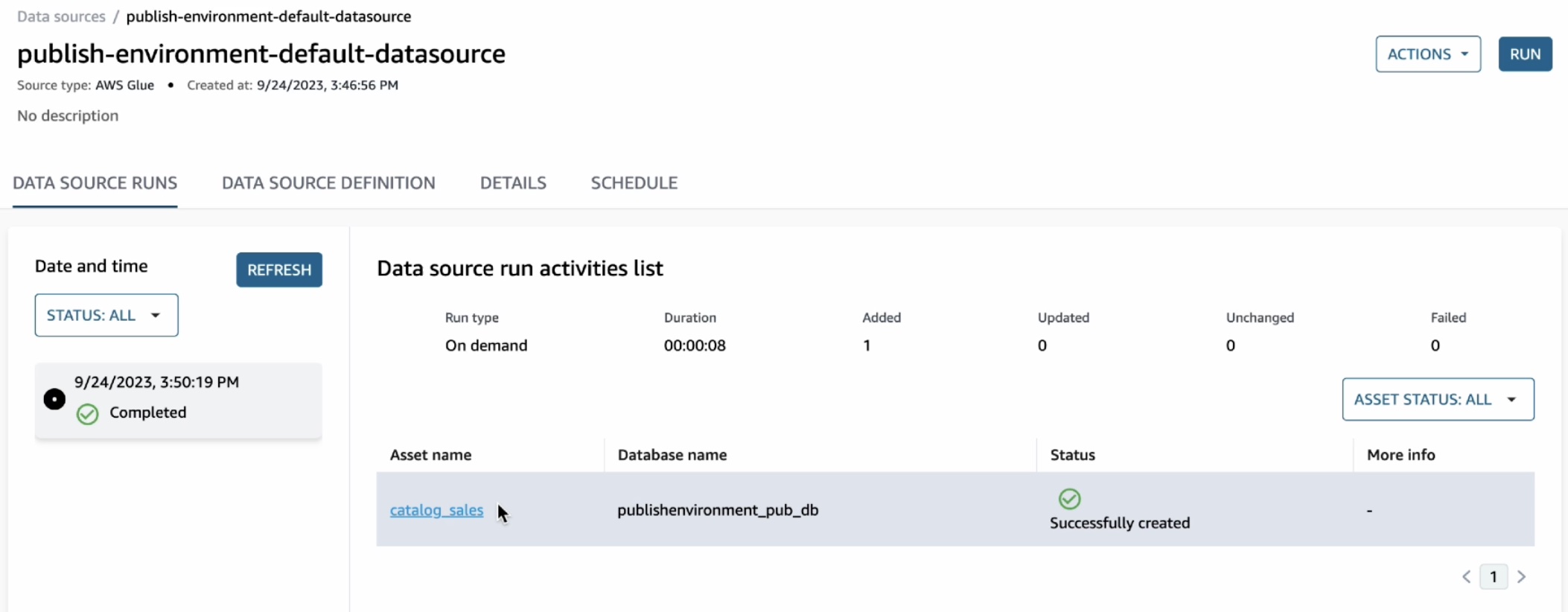 https://d2908q01vomqb2.cloudfront.net/da4b9237bacccdf19c0760cab7aec4a8359010b0/2023/09/29/2023-datazone-ga-5-publish-data-5.jpg