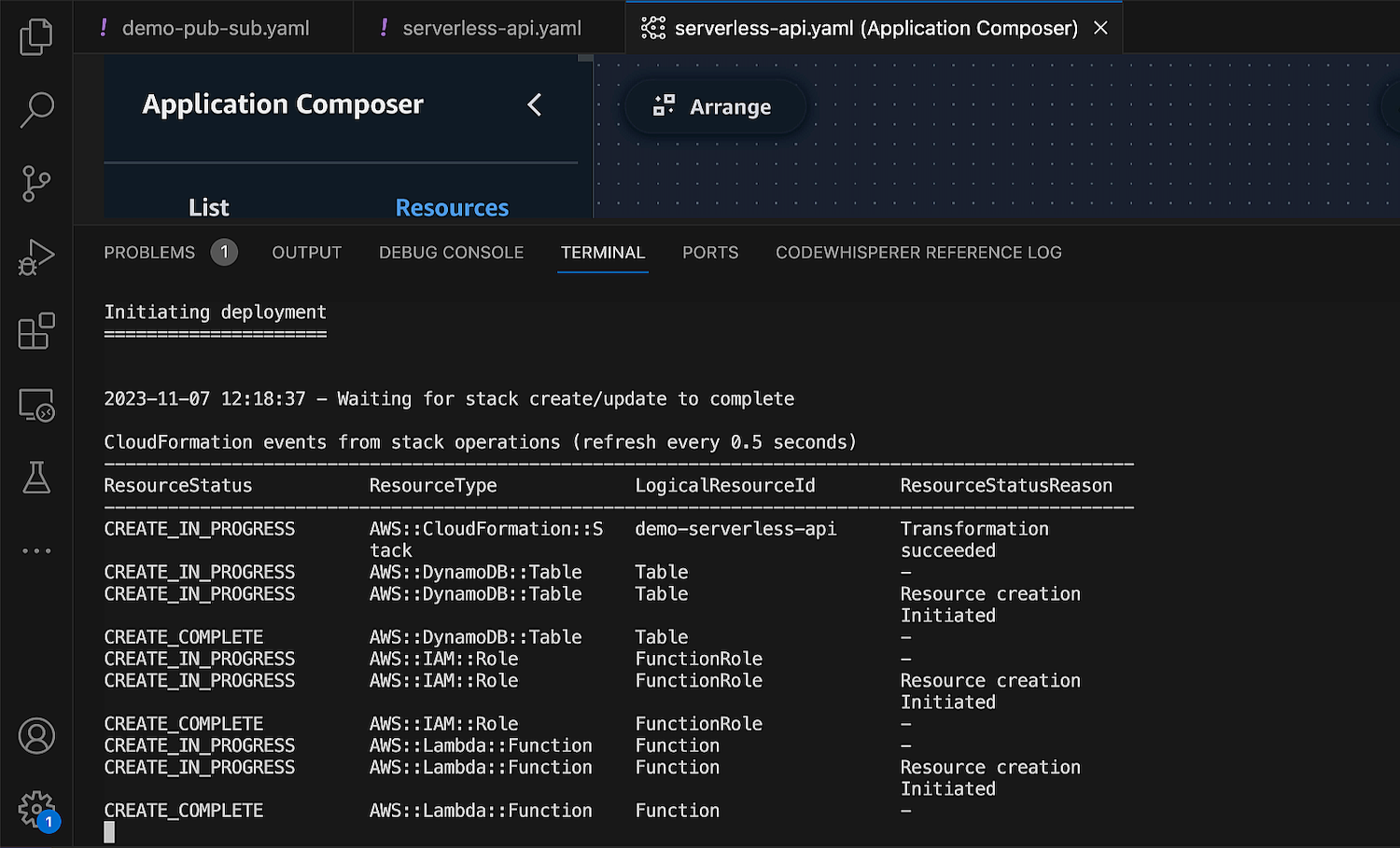 codewhisperer-jupyterlab-ext · PyPI