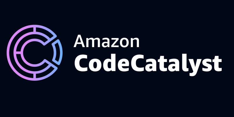 Amazon CodeCatalyst now helps GitLab and Bitbucket repositories, with blueprints and Amazon Q characteristic growth