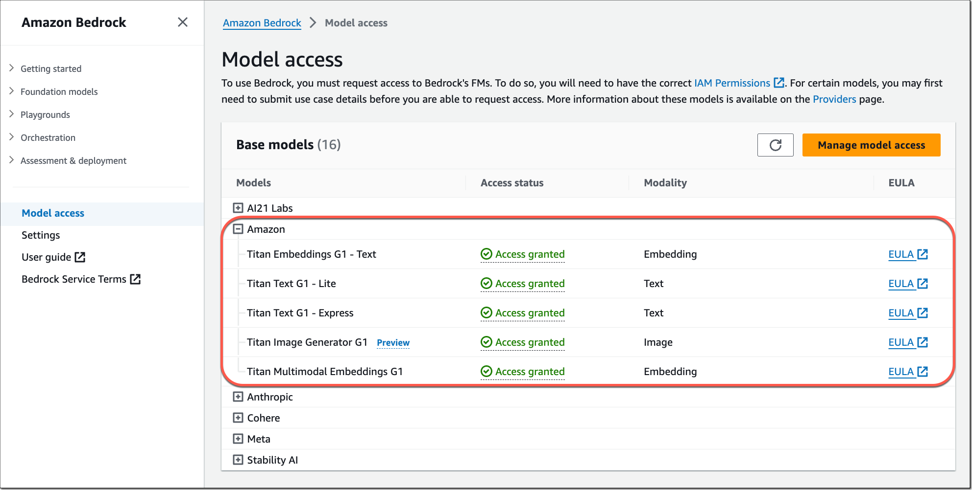 aws-br-pic.kwai.net/kimg/EKzM1y8qmgEKAnMzEg1waG90b