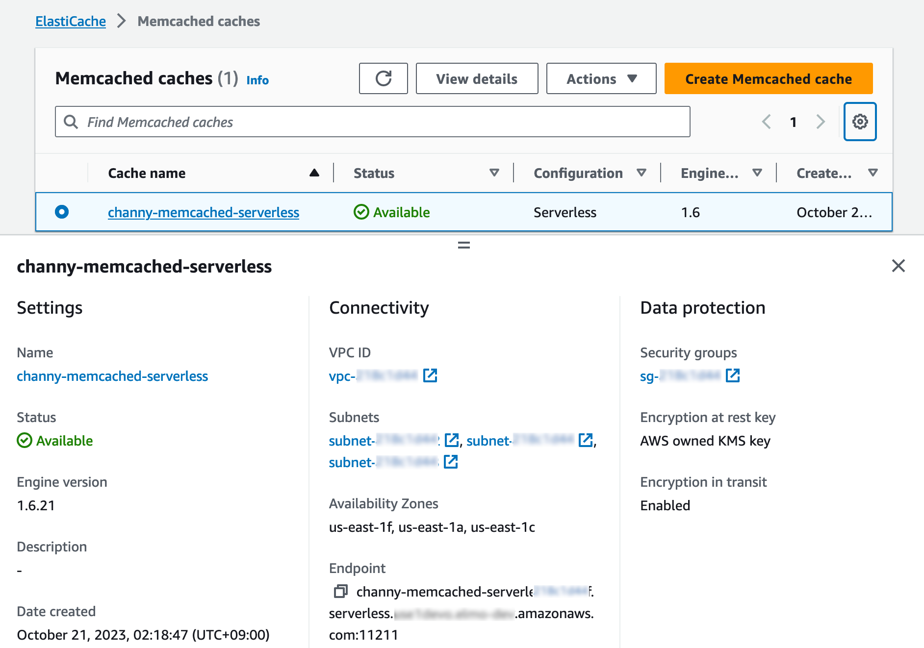 BETA version of JSONtext 1.6 - NI Community