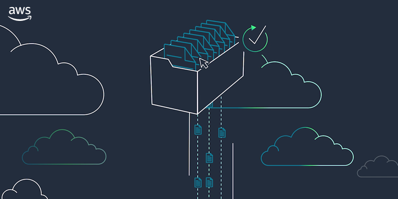 FlexGroup Volume Management for  FSx for NetApp ONTAP is now  available