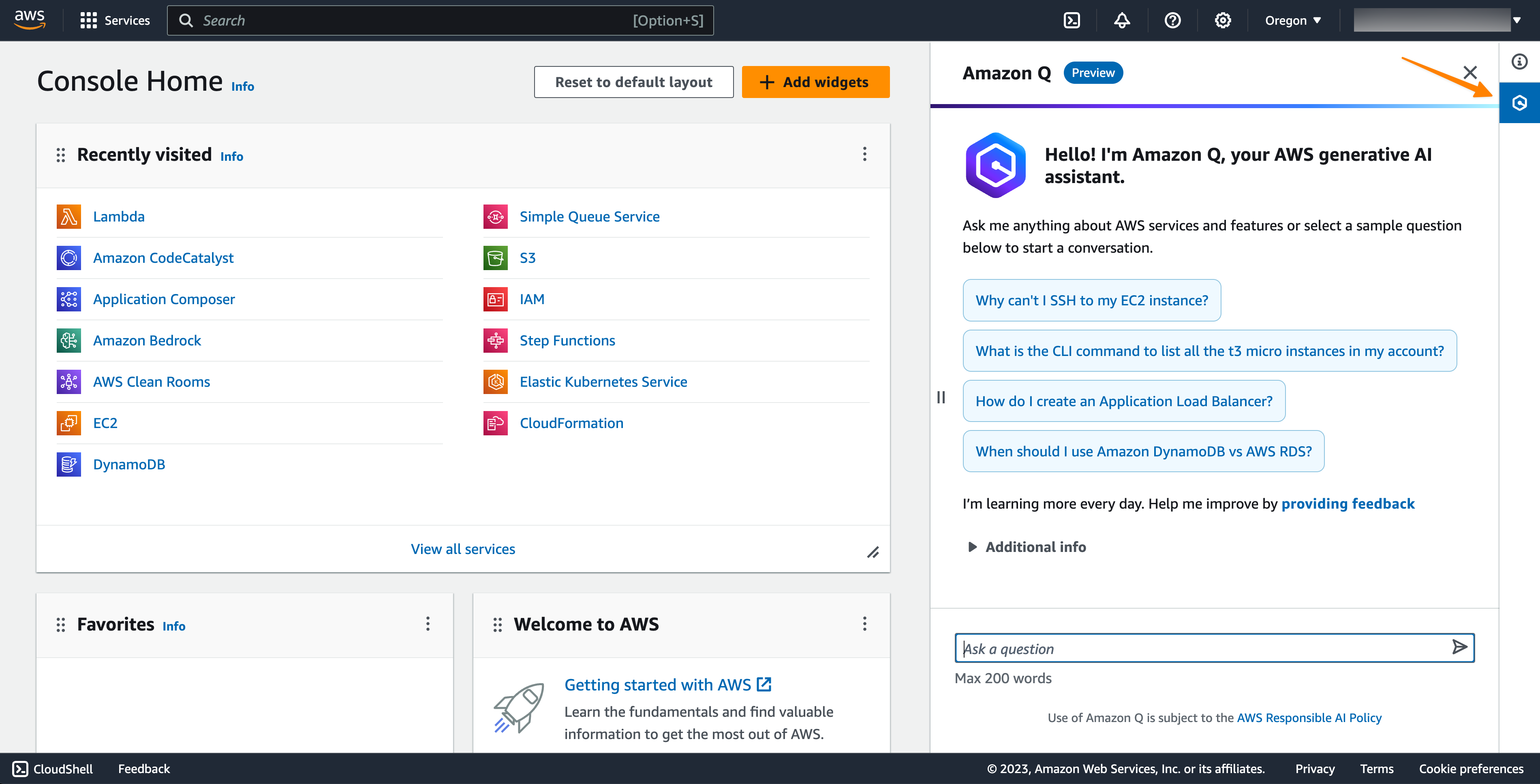 Network Analyzer - v1.1.0 - Simplicity Studio 5 Users Guide Silicon Labs