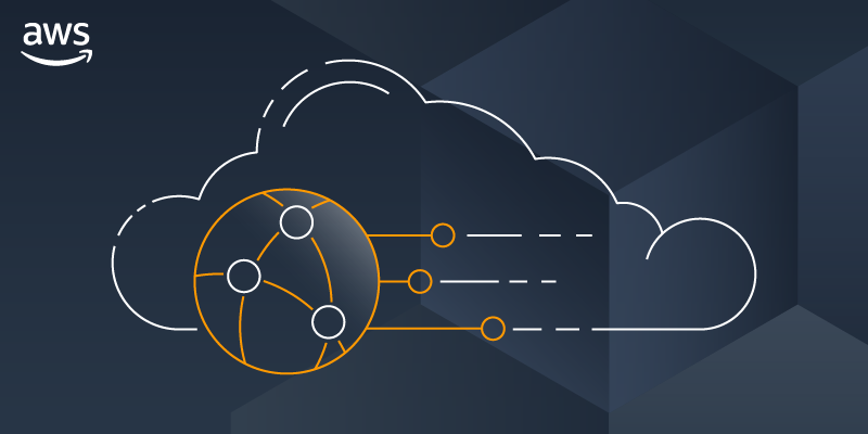 Introducing Amazon CloudFront VPC origins: Enhanced security and ...