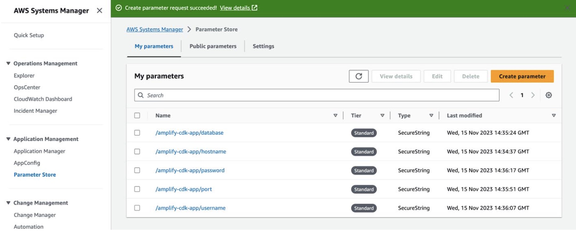 BETA version of JSONtext 1.6 - NI Community