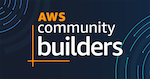 AWS Community Builders