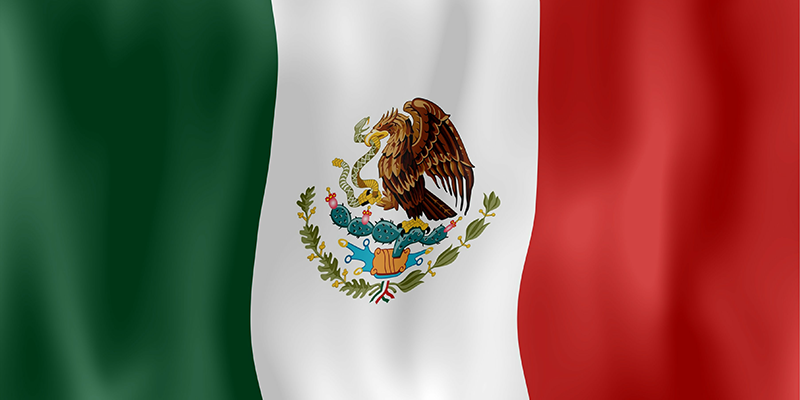 Mexico-flag-feat-img