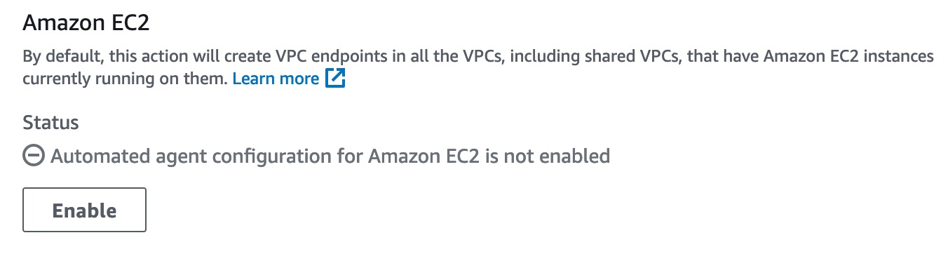 case study on amazon ec2