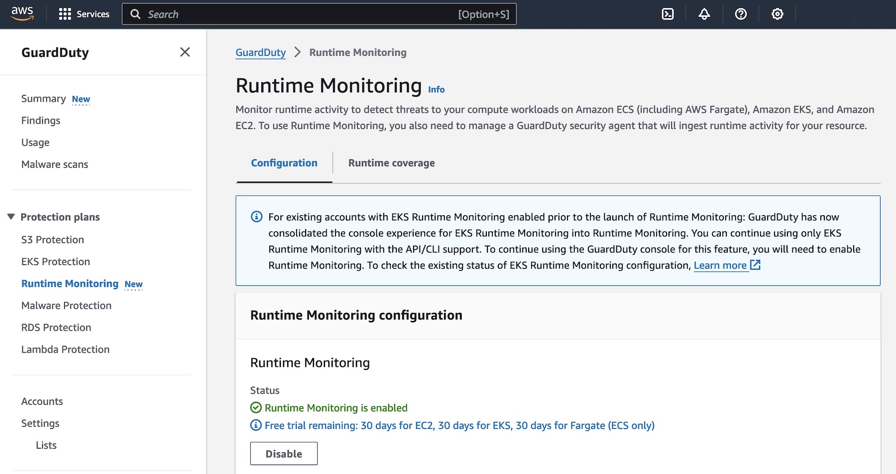 case study on amazon ec2