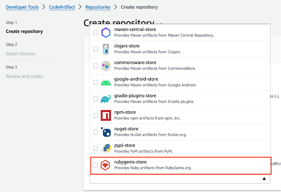 AWS 주간 모집: 아마존 Q, 아마존 QuickSight, AWS CodeArtifact, 아마존 기반암, 그리고 더 (5 월 6, 2024)