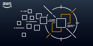 Amazon EC2 excessive reminiscence U7i Situations for giant in-memory databases