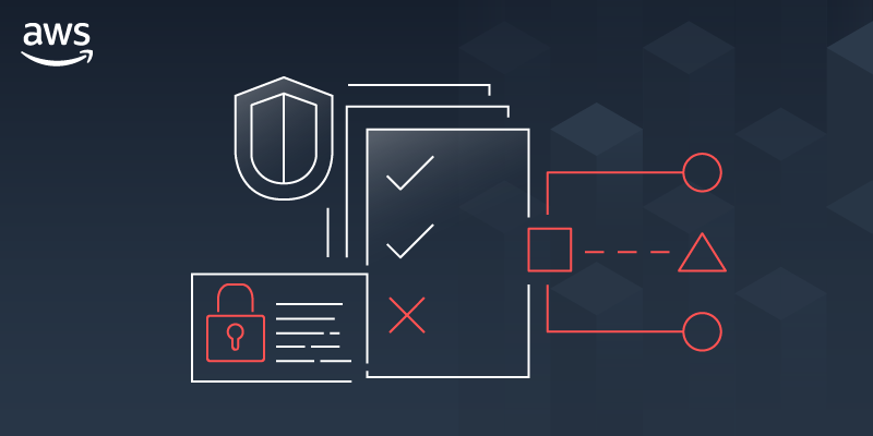 IAM Entry Analyzer Replace: Extending customized coverage checks & guided revocation