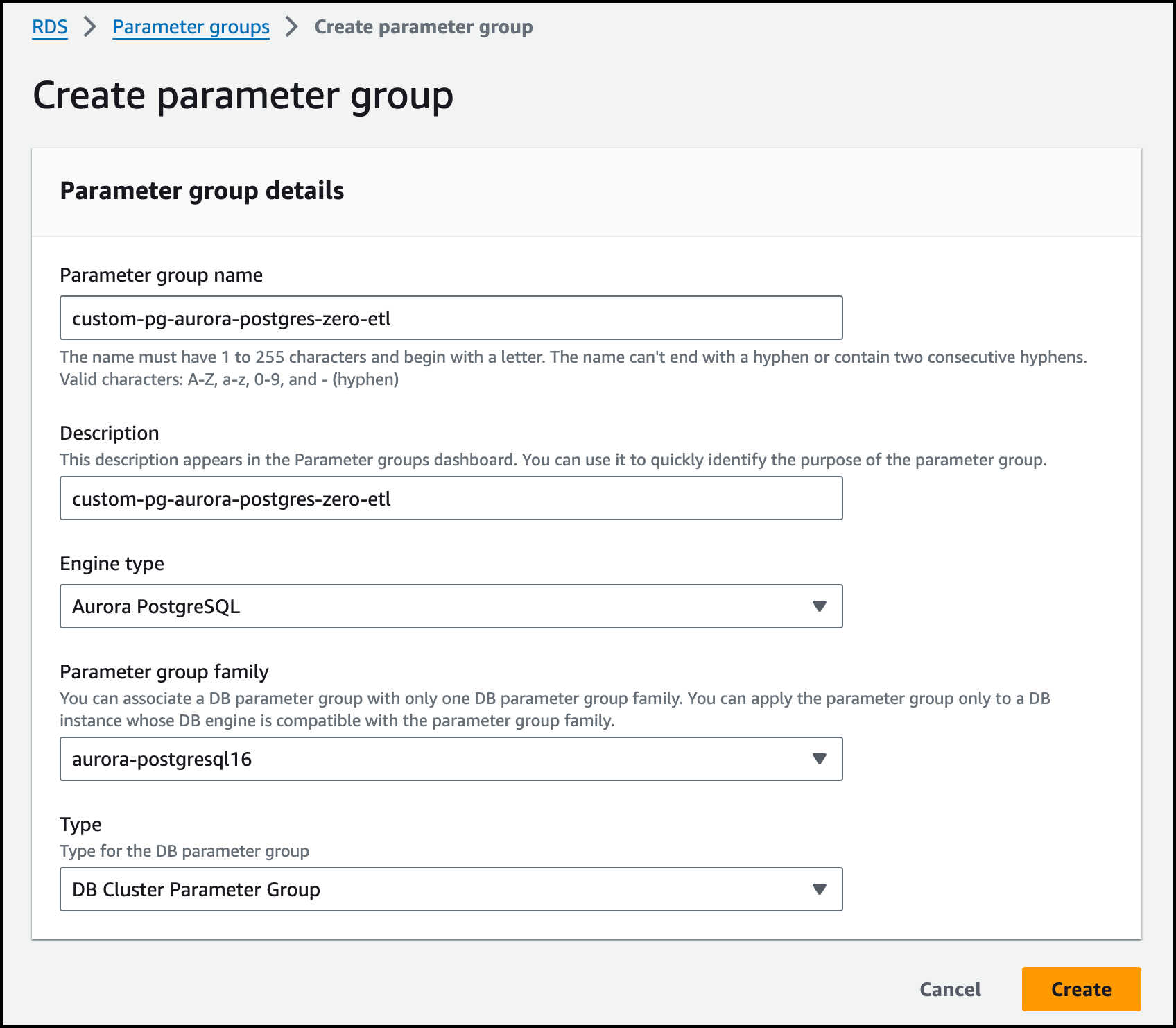 Amazon Aurora PostgreSQL 和 Amazon DynamoDB 与 Amazon Redshift 的零 ETL 集成现已全面推出